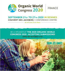 World congress
