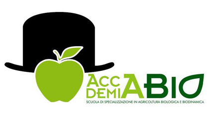 accademia bio 1