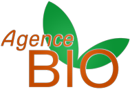 agence bio 2