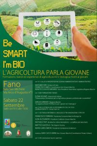 agri fano 684x1024 1