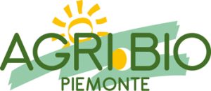 agribiopiemonte
