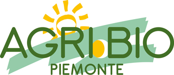 agribiopiemonte 0