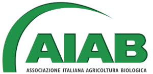 aiab logo
