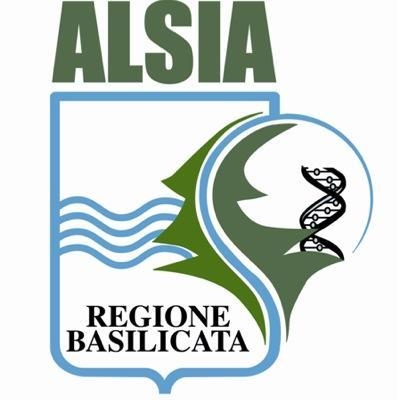 alsia logo 2016