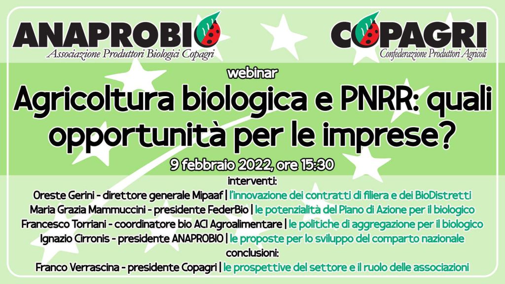 anaprobio febbraio 2022 stampa