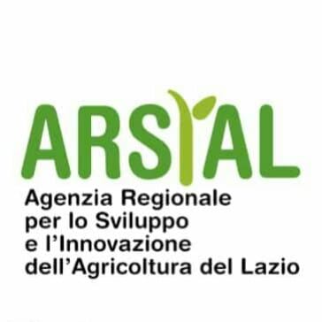 arsial regionelazio