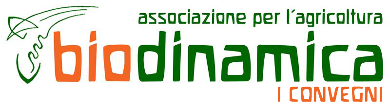 ass agric biodinamica