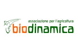 ass biodinamica 2 2