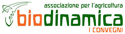 ass biodinamica