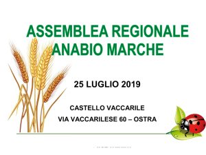 assemblea anabio marche 002 d4419007a9