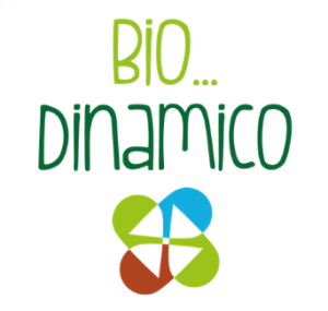 bio dinamico