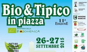 bio tipico massignano 500x300 1