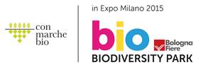 biodistretti