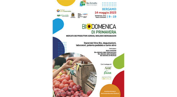 biodomenica fds 2023