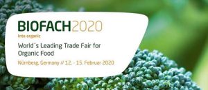 biofach 2020 1