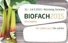 biofach