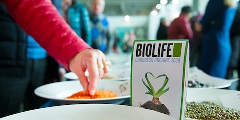 biolife organic congress 2030 1