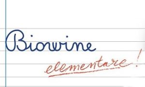 biowine1