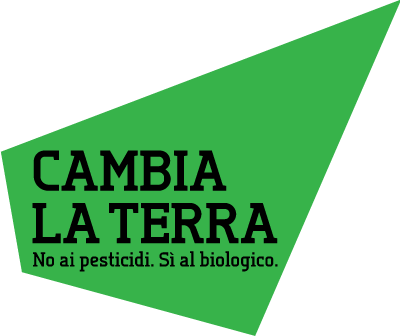 cambialaterra logo 1