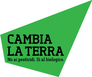 cambialaterra logo 4 1