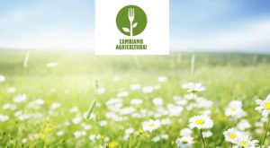 cambiamo agricoltura 0