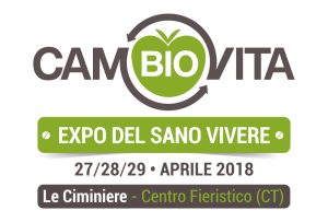 cambiovita