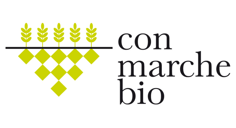 con marche bio 1