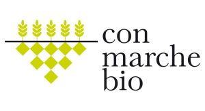 con marche bio 4
