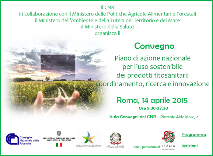 convegno pan prodotti fitosanitari aprile2015