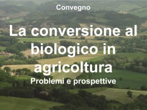 convegnobiourbino4ott2016 2106406af3