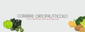 corriere ortofrutticolo 1