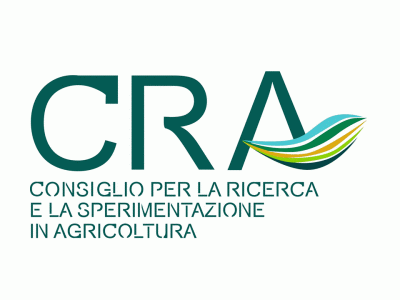 cra logo 2