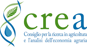 crea 3