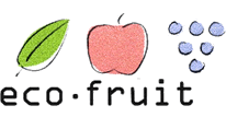 ecofruit