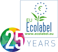 ecolabel