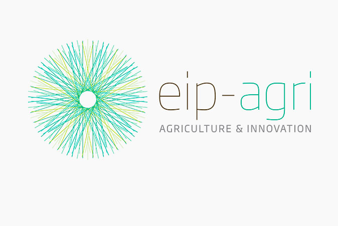 eip agri