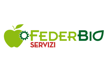 federbio servizi 0