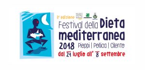 festival della dieta medite 1
