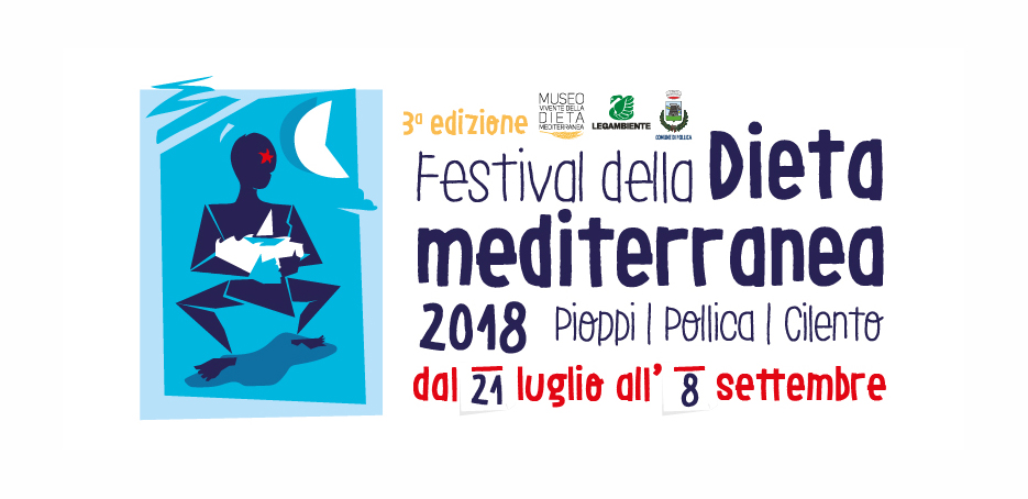 festival della dieta medite 1