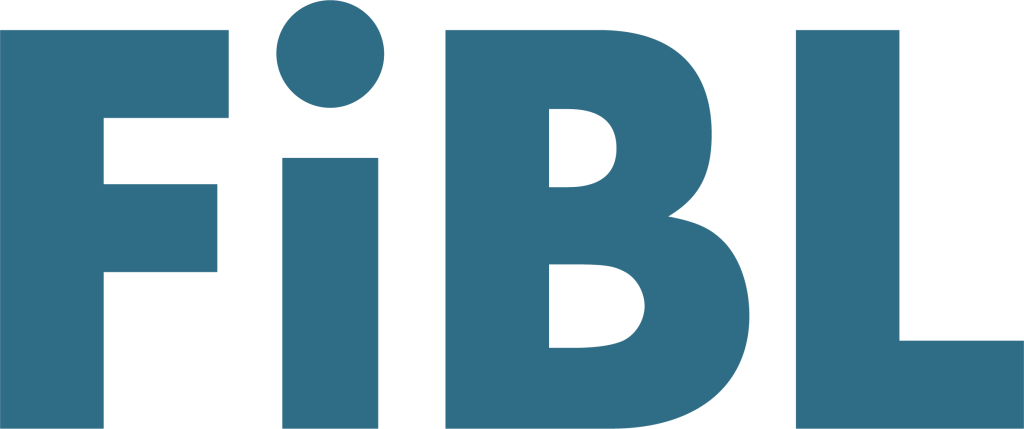 fibl logo 1