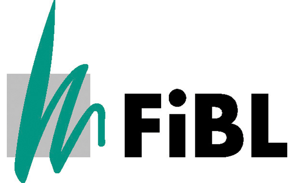 fibl logo 4