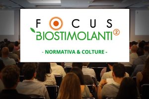 focus biostimolanti 2 fonte agronotizie