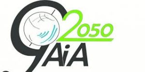 gaia 20150