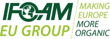 ifoam logo 2014 tagline rgb 223x80 1