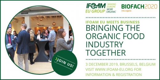 ifoam eu meets business