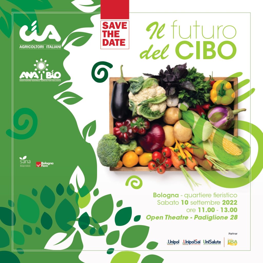 il futuro del cibo 58e891c25e