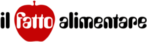 ilfattoalimentare 1