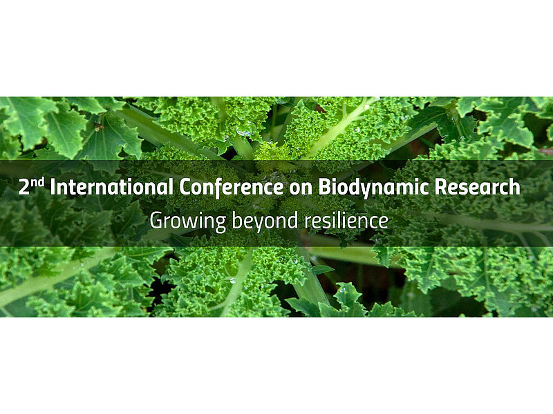 international biodynamic conference 2021 98241259e0