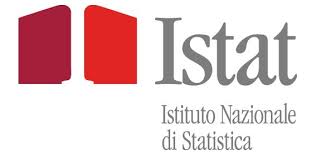 istat 0