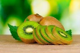 kiwi